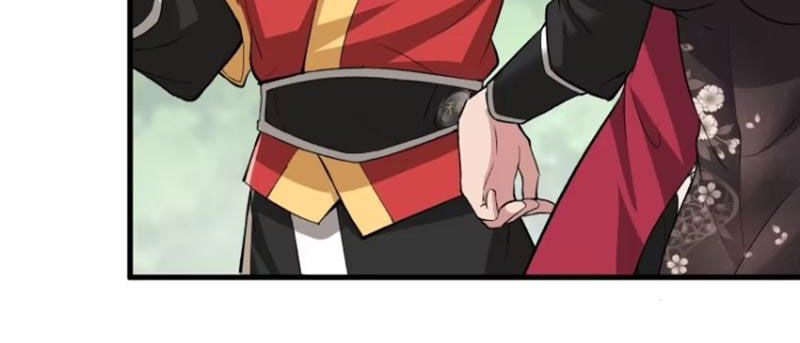 Thái Cổ Yêu Thánh Lấy Ta Làm Lô Đỉnh Chap 69 - Next Chap 70