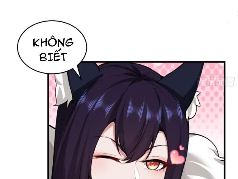 Thái Cổ Yêu Thánh Lấy Ta Làm Lô Đỉnh Chap 69 - Next Chap 70