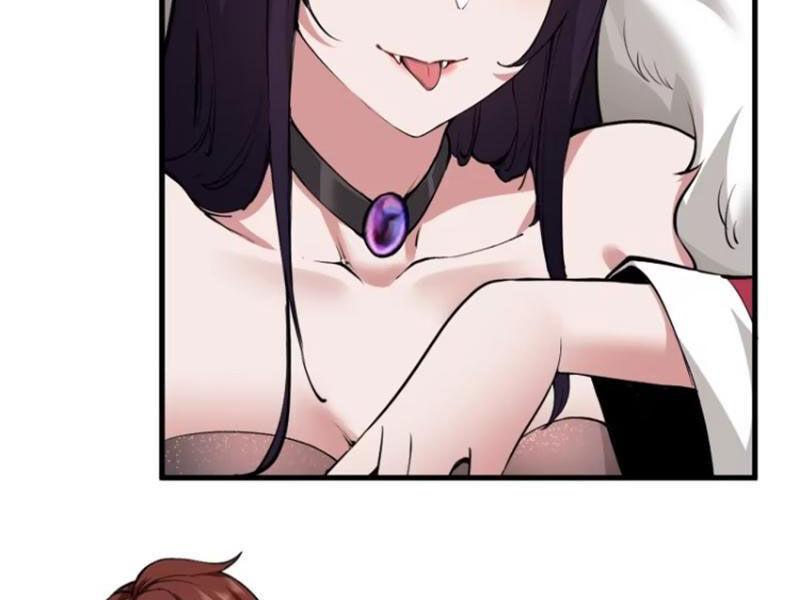 Thái Cổ Yêu Thánh Lấy Ta Làm Lô Đỉnh Chap 69 - Next Chap 70