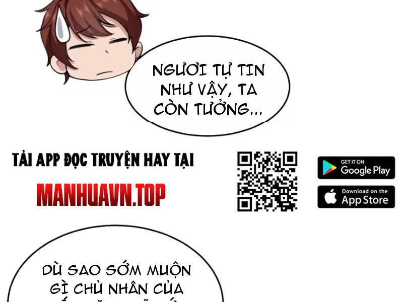 Thái Cổ Yêu Thánh Lấy Ta Làm Lô Đỉnh Chap 69 - Next Chap 70