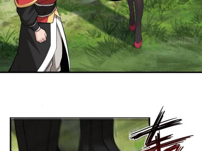 Thái Cổ Yêu Thánh Lấy Ta Làm Lô Đỉnh Chap 69 - Next Chap 70