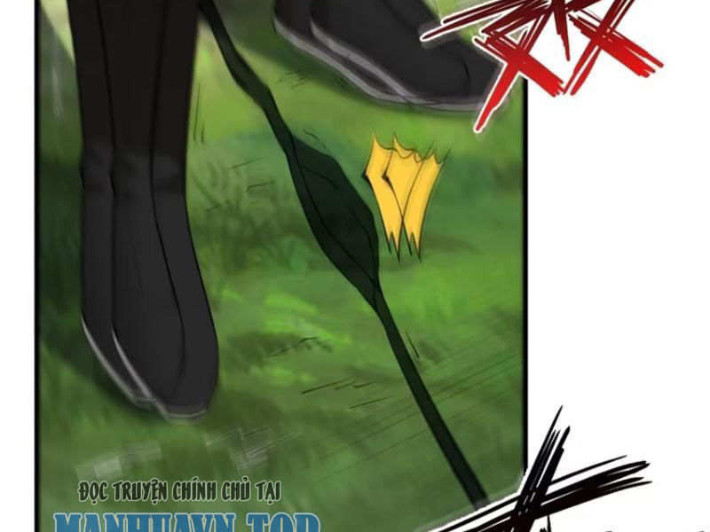 Thái Cổ Yêu Thánh Lấy Ta Làm Lô Đỉnh Chap 69 - Next Chap 70