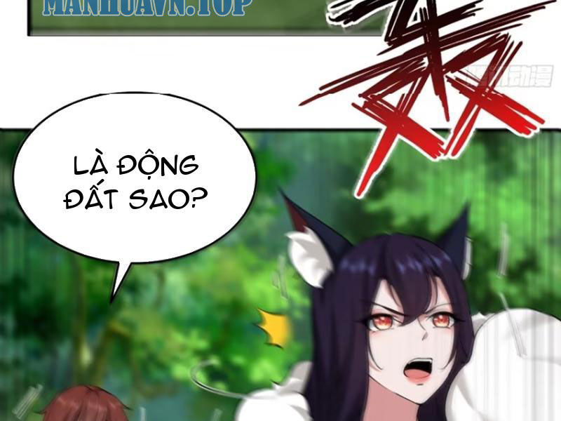 Thái Cổ Yêu Thánh Lấy Ta Làm Lô Đỉnh Chap 69 - Next Chap 70