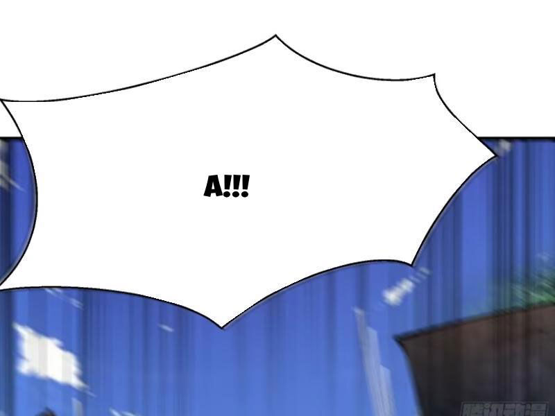 Thái Cổ Yêu Thánh Lấy Ta Làm Lô Đỉnh Chap 69 - Next Chap 70