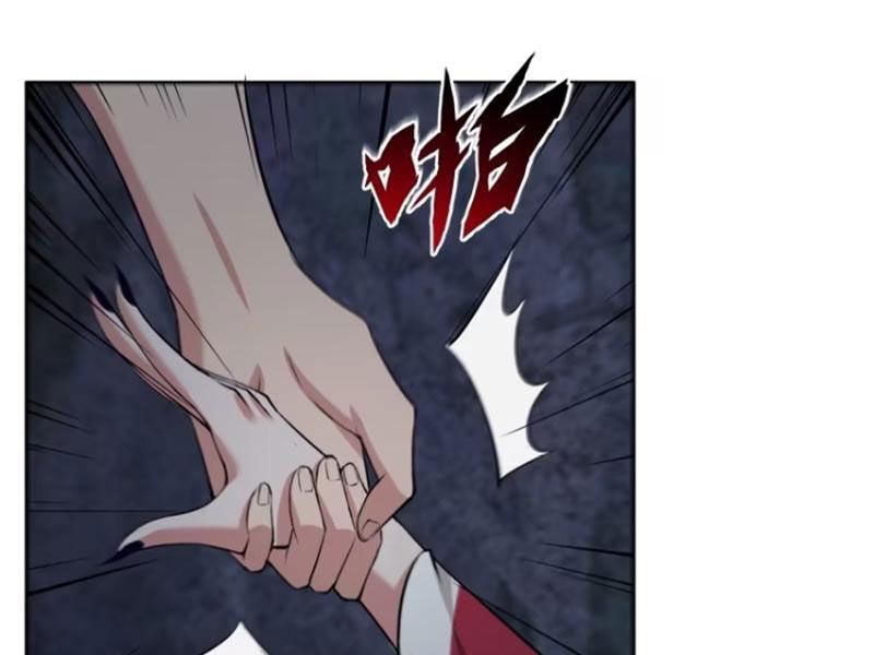 Thái Cổ Yêu Thánh Lấy Ta Làm Lô Đỉnh Chap 69 - Next Chap 70