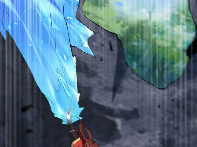 Thái Cổ Yêu Thánh Lấy Ta Làm Lô Đỉnh Chap 69 - Next Chap 70