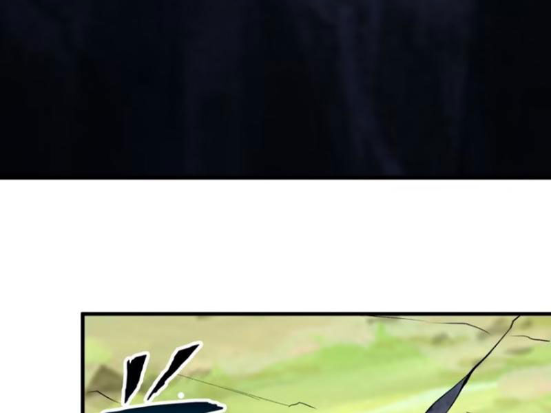 Thái Cổ Yêu Thánh Lấy Ta Làm Lô Đỉnh Chap 69 - Next Chap 70