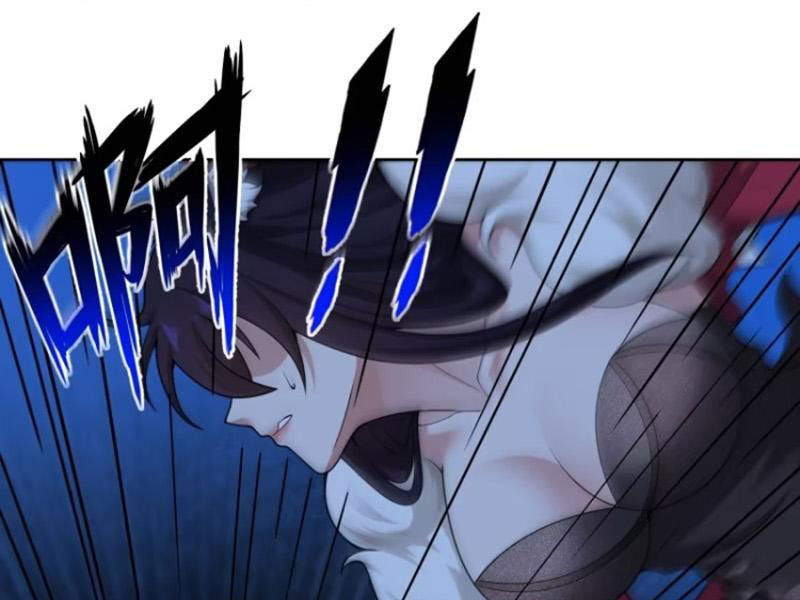 Thái Cổ Yêu Thánh Lấy Ta Làm Lô Đỉnh Chap 70 - Next Chap 71