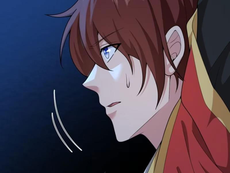 Thái Cổ Yêu Thánh Lấy Ta Làm Lô Đỉnh Chap 70 - Next Chap 71