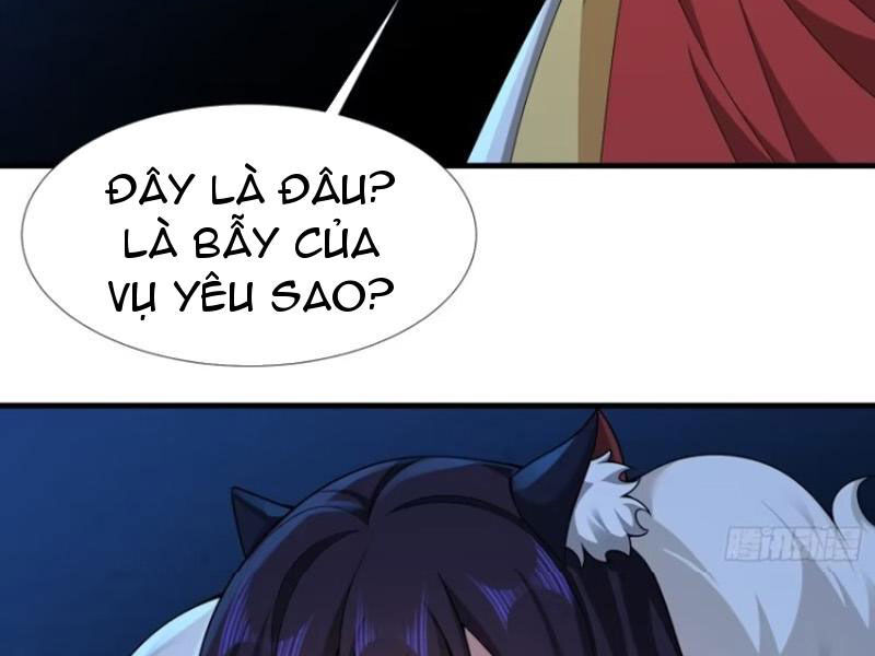 Thái Cổ Yêu Thánh Lấy Ta Làm Lô Đỉnh Chap 70 - Next Chap 71