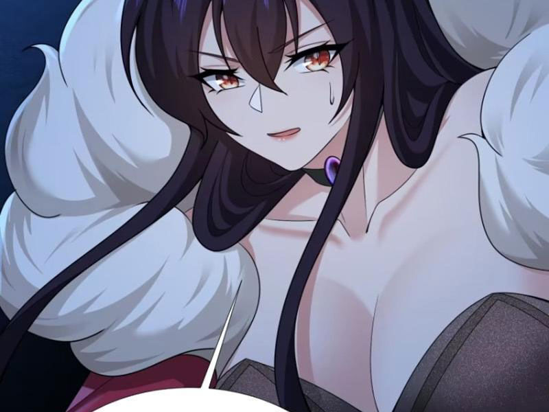 Thái Cổ Yêu Thánh Lấy Ta Làm Lô Đỉnh Chap 70 - Next Chap 71