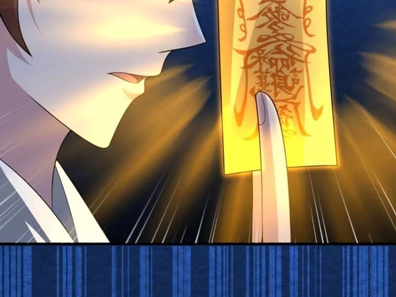 Thái Cổ Yêu Thánh Lấy Ta Làm Lô Đỉnh Chap 70 - Next Chap 71