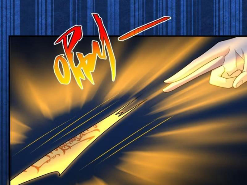 Thái Cổ Yêu Thánh Lấy Ta Làm Lô Đỉnh Chap 70 - Next Chap 71