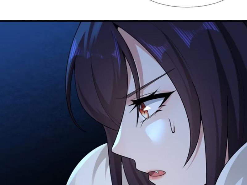 Thái Cổ Yêu Thánh Lấy Ta Làm Lô Đỉnh Chap 70 - Next Chap 71