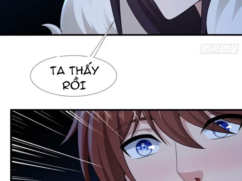 Thái Cổ Yêu Thánh Lấy Ta Làm Lô Đỉnh Chap 70 - Next Chap 71