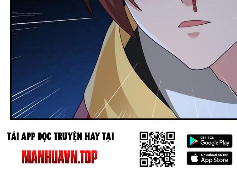 Thái Cổ Yêu Thánh Lấy Ta Làm Lô Đỉnh Chap 70 - Next Chap 71