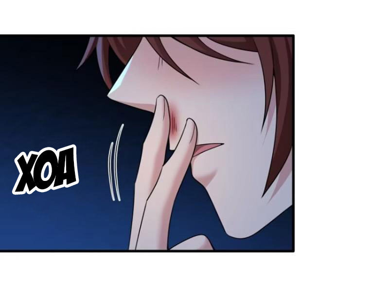 Thái Cổ Yêu Thánh Lấy Ta Làm Lô Đỉnh Chap 70 - Next Chap 71