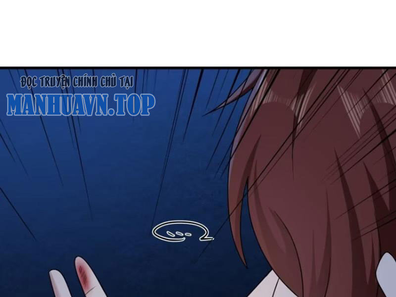 Thái Cổ Yêu Thánh Lấy Ta Làm Lô Đỉnh Chap 70 - Next Chap 71