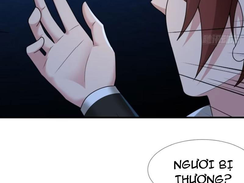 Thái Cổ Yêu Thánh Lấy Ta Làm Lô Đỉnh Chap 70 - Next Chap 71