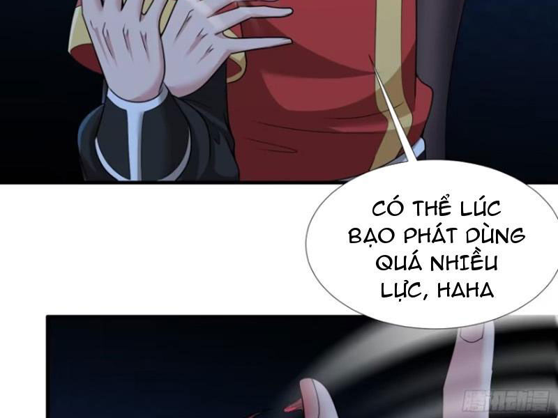 Thái Cổ Yêu Thánh Lấy Ta Làm Lô Đỉnh Chap 70 - Next Chap 71