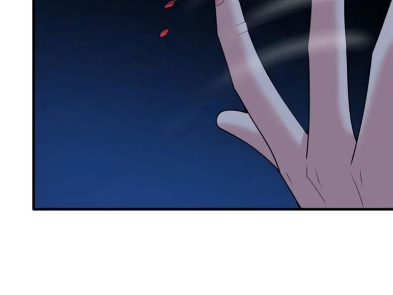 Thái Cổ Yêu Thánh Lấy Ta Làm Lô Đỉnh Chap 70 - Next Chap 71