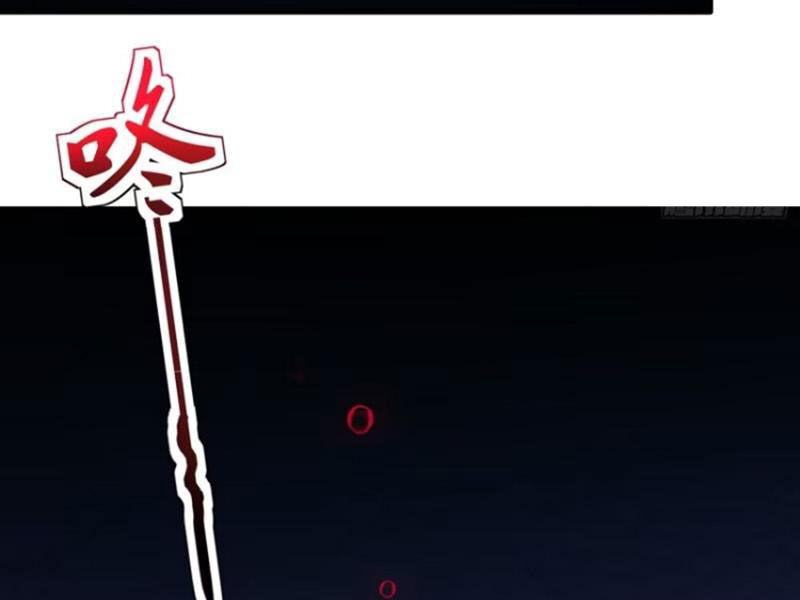Thái Cổ Yêu Thánh Lấy Ta Làm Lô Đỉnh Chap 70 - Next Chap 71