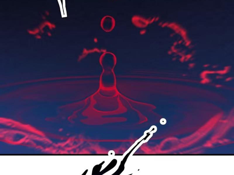 Thái Cổ Yêu Thánh Lấy Ta Làm Lô Đỉnh Chap 70 - Next Chap 71