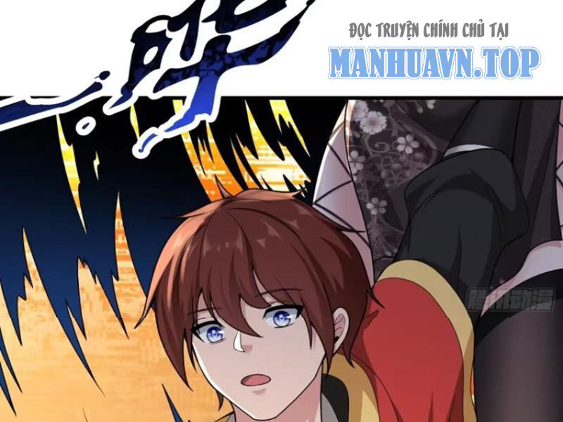 Thái Cổ Yêu Thánh Lấy Ta Làm Lô Đỉnh Chap 70 - Next Chap 71