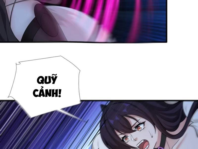 Thái Cổ Yêu Thánh Lấy Ta Làm Lô Đỉnh Chap 70 - Next Chap 71