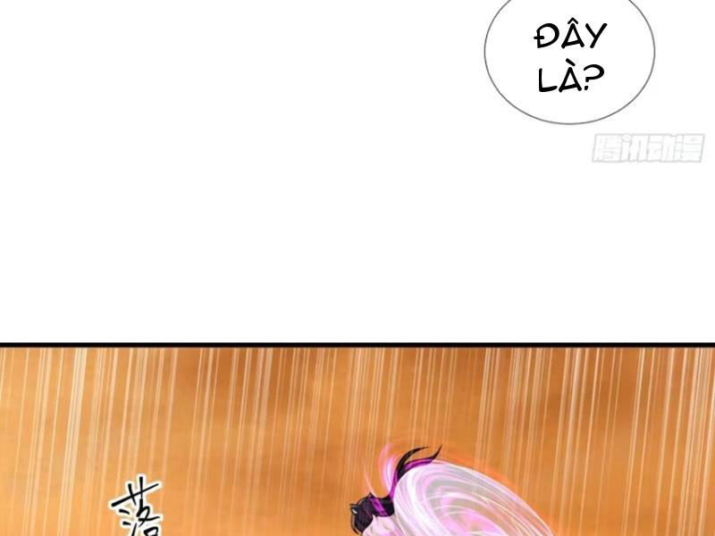 Thái Cổ Yêu Thánh Lấy Ta Làm Lô Đỉnh Chap 70 - Next Chap 71