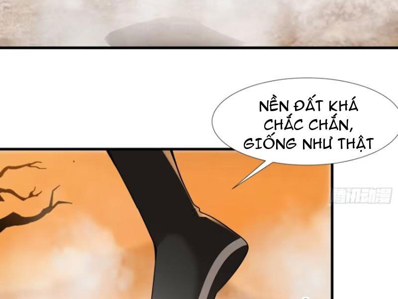Thái Cổ Yêu Thánh Lấy Ta Làm Lô Đỉnh Chap 70 - Next Chap 71
