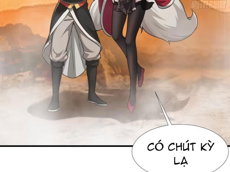 Thái Cổ Yêu Thánh Lấy Ta Làm Lô Đỉnh Chap 70 - Next Chap 71