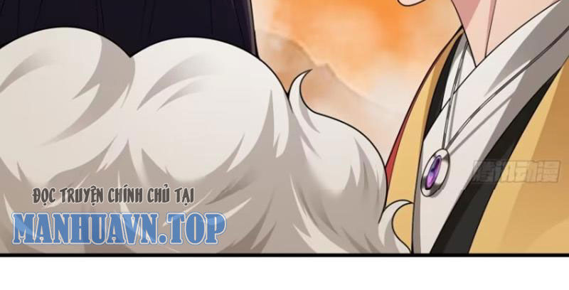 Thái Cổ Yêu Thánh Lấy Ta Làm Lô Đỉnh Chap 70 - Next Chap 71