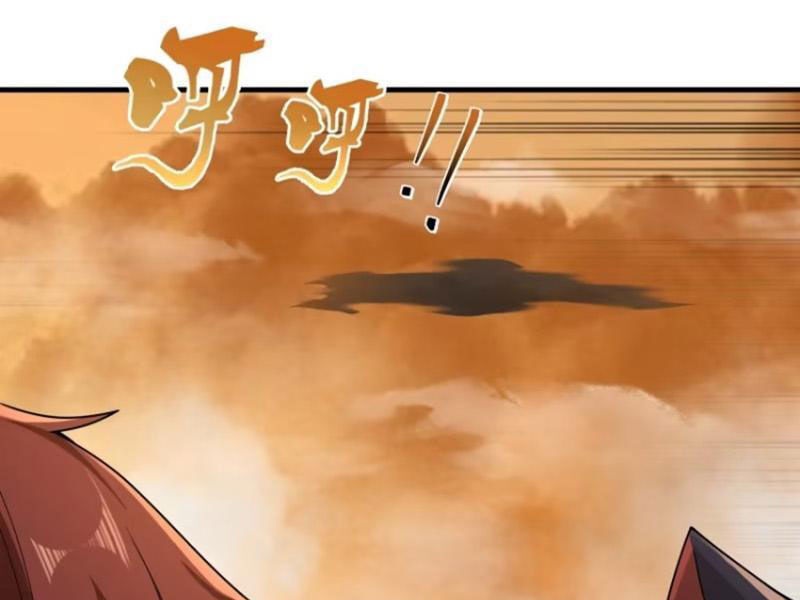 Thái Cổ Yêu Thánh Lấy Ta Làm Lô Đỉnh Chap 70 - Next Chap 71