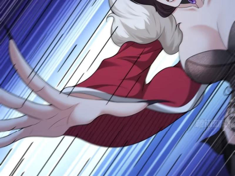Thái Cổ Yêu Thánh Lấy Ta Làm Lô Đỉnh Chap 70 - Next Chap 71
