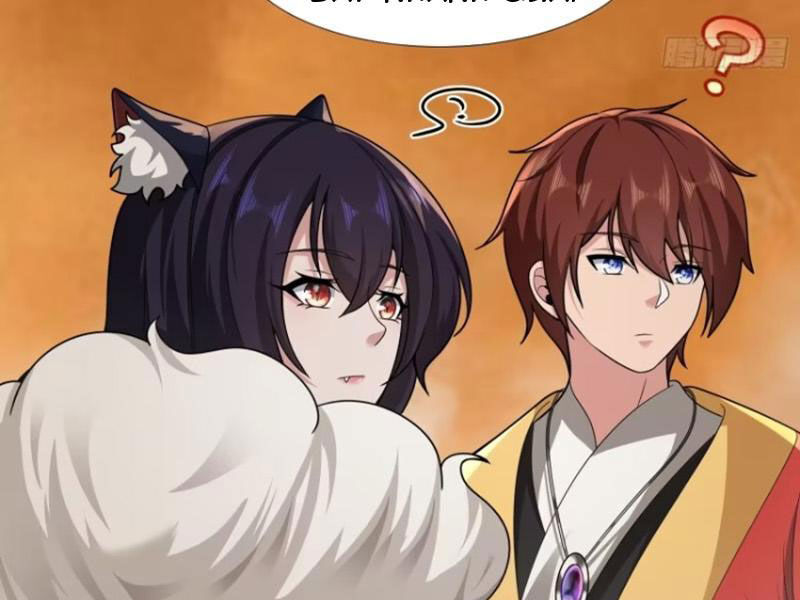 Thái Cổ Yêu Thánh Lấy Ta Làm Lô Đỉnh Chap 70 - Next Chap 71