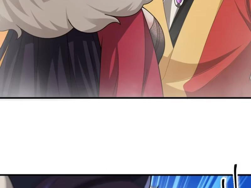 Thái Cổ Yêu Thánh Lấy Ta Làm Lô Đỉnh Chap 70 - Next Chap 71