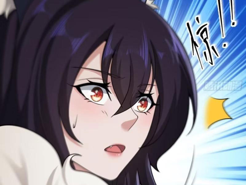 Thái Cổ Yêu Thánh Lấy Ta Làm Lô Đỉnh Chap 70 - Next Chap 71