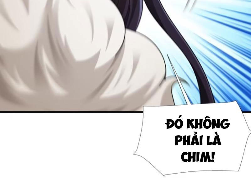 Thái Cổ Yêu Thánh Lấy Ta Làm Lô Đỉnh Chap 70 - Next Chap 71