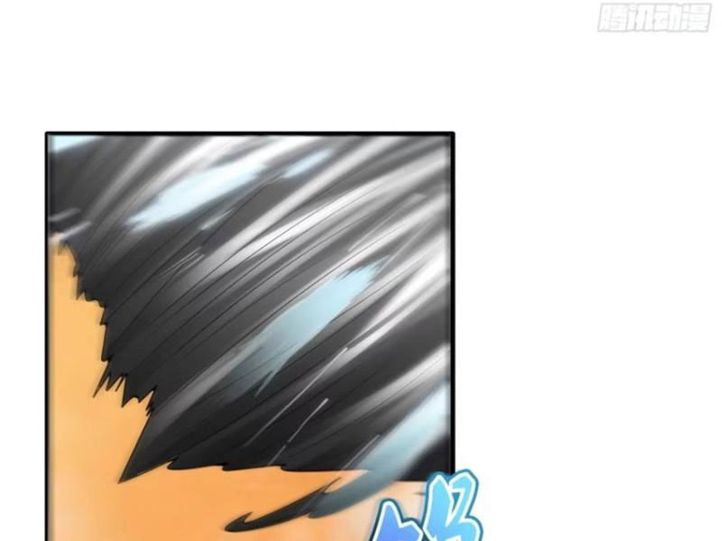 Thái Cổ Yêu Thánh Lấy Ta Làm Lô Đỉnh Chap 70 - Next Chap 71