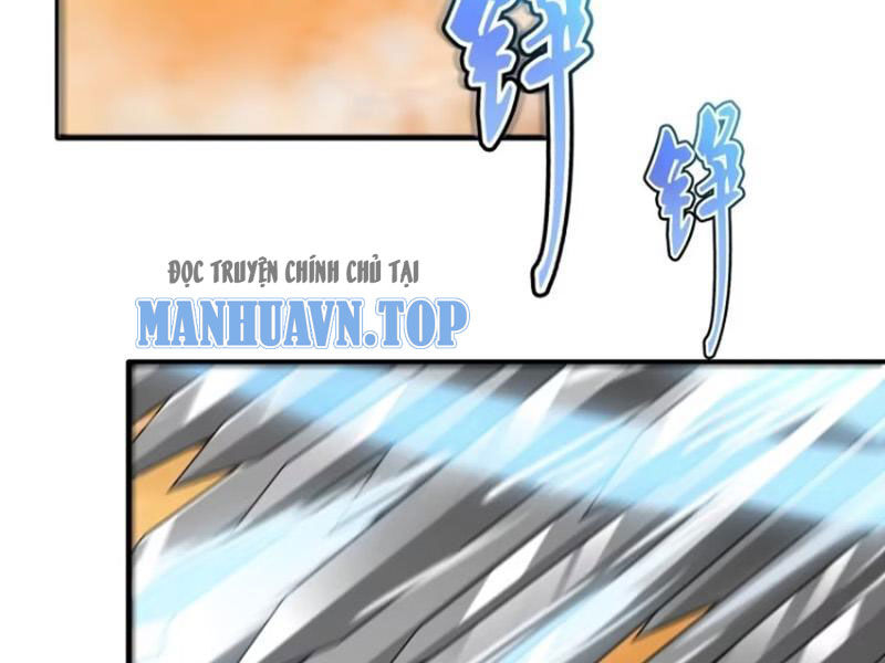 Thái Cổ Yêu Thánh Lấy Ta Làm Lô Đỉnh Chap 70 - Next Chap 71
