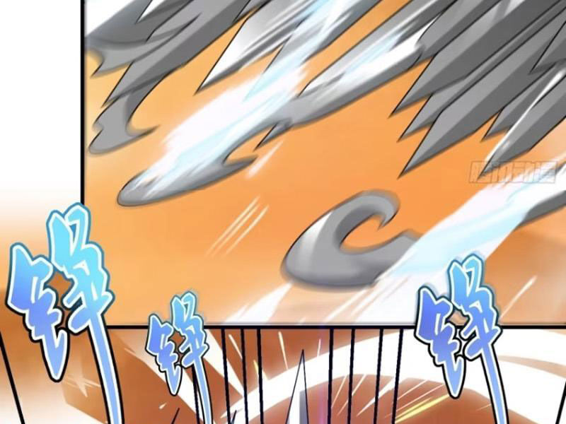 Thái Cổ Yêu Thánh Lấy Ta Làm Lô Đỉnh Chap 70 - Next Chap 71