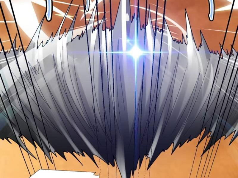 Thái Cổ Yêu Thánh Lấy Ta Làm Lô Đỉnh Chap 70 - Next Chap 71