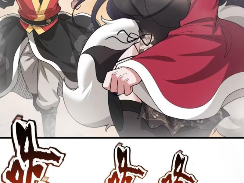 Thái Cổ Yêu Thánh Lấy Ta Làm Lô Đỉnh Chap 70 - Next Chap 71