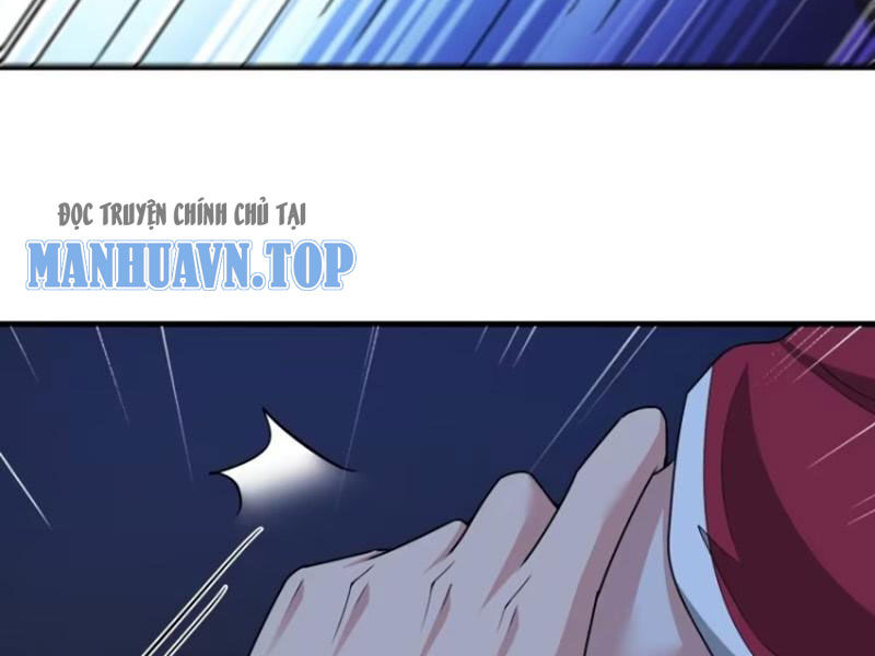 Thái Cổ Yêu Thánh Lấy Ta Làm Lô Đỉnh Chap 70 - Next Chap 71