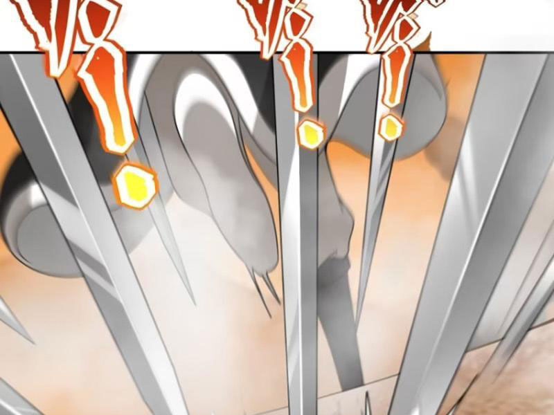 Thái Cổ Yêu Thánh Lấy Ta Làm Lô Đỉnh Chap 70 - Next Chap 71