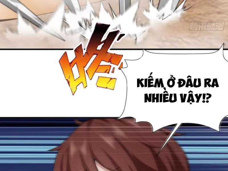Thái Cổ Yêu Thánh Lấy Ta Làm Lô Đỉnh Chap 70 - Next Chap 71