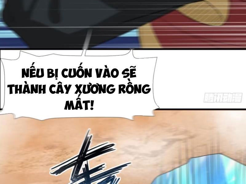 Thái Cổ Yêu Thánh Lấy Ta Làm Lô Đỉnh Chap 70 - Next Chap 71