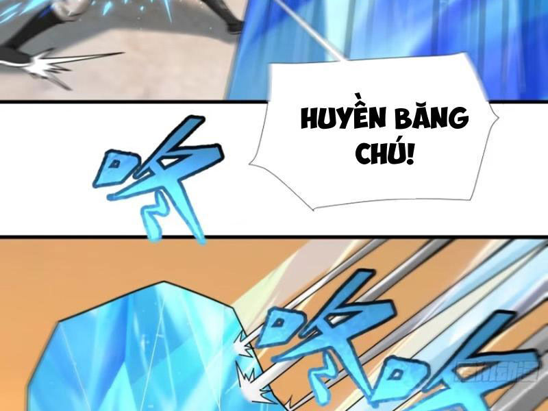 Thái Cổ Yêu Thánh Lấy Ta Làm Lô Đỉnh Chap 70 - Next Chap 71
