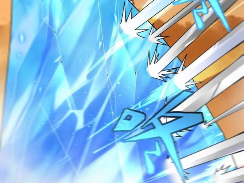 Thái Cổ Yêu Thánh Lấy Ta Làm Lô Đỉnh Chap 70 - Next Chap 71